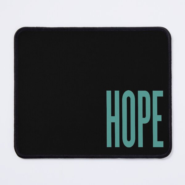 Item preview, Hope #1 v.6 designed and sold by x1brett.