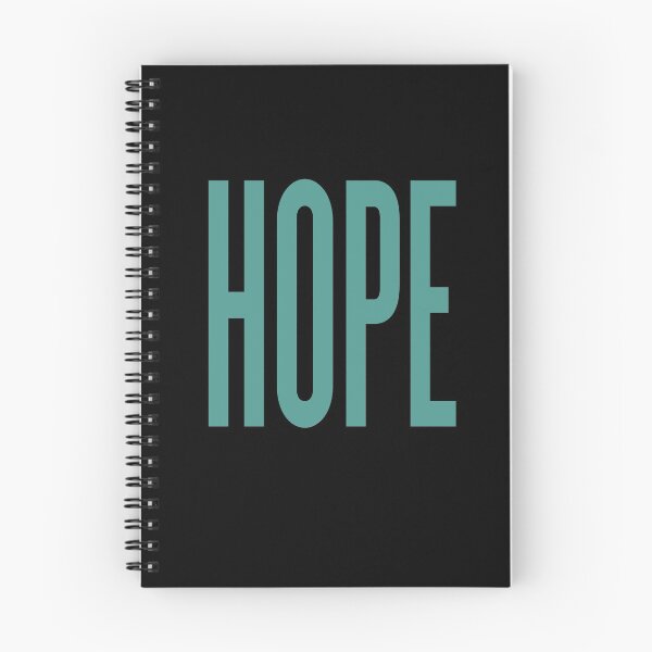 Item preview, Hope #1 v.6 designed and sold by x1brett.