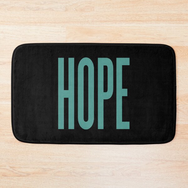 Item preview, Hope #1 v.6 designed and sold by x1brett.