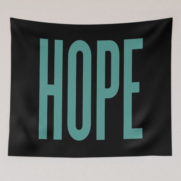 Item preview, Hope #1 v.6 designed and sold by x1brett.