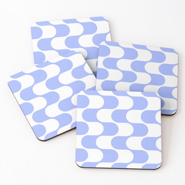 Item preview, Vibrant Geometric Pattern 2 designed and sold by All-Streets.
