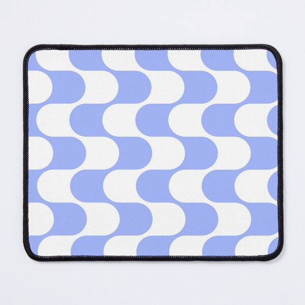 Item preview, Vibrant Geometric Pattern 2 designed and sold by All-Streets.