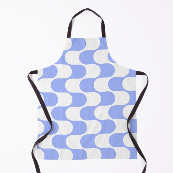 Item preview, Vibrant Geometric Pattern 2 designed and sold by All-Streets.