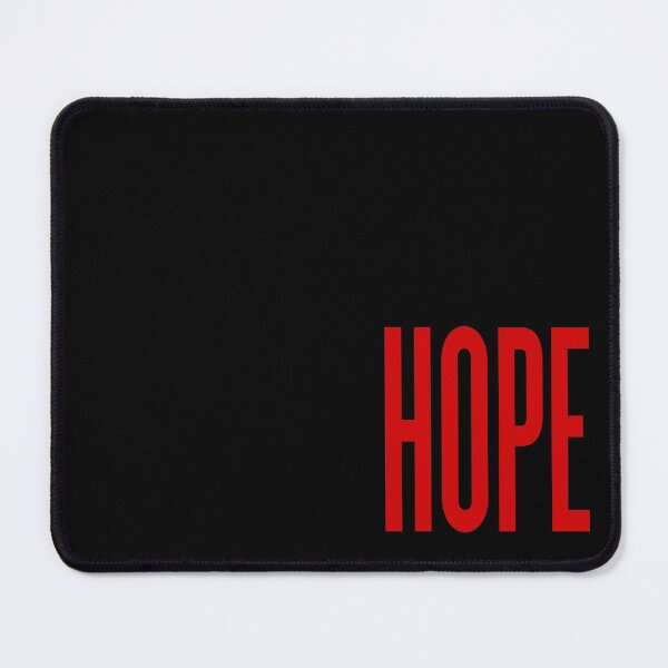 Item preview, Hope #1 v.7 designed and sold by x1brett.