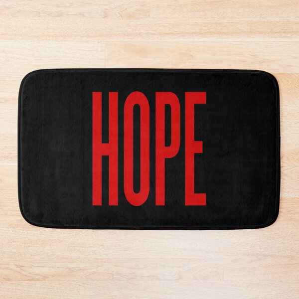 Item preview, Hope #1 v.7 designed and sold by x1brett.