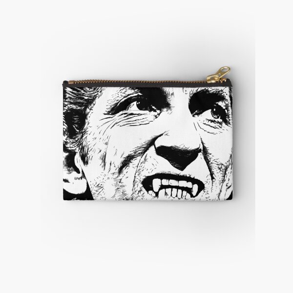 Item preview, Barnabas Collins close up designed and sold by Bradprime.