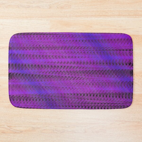Item preview, Unique Round Lines Design designed and sold by sanjeet prajapat.