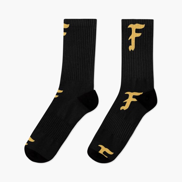 Item preview, Forward Observations (gold f) designed and sold by FutureKolor.
