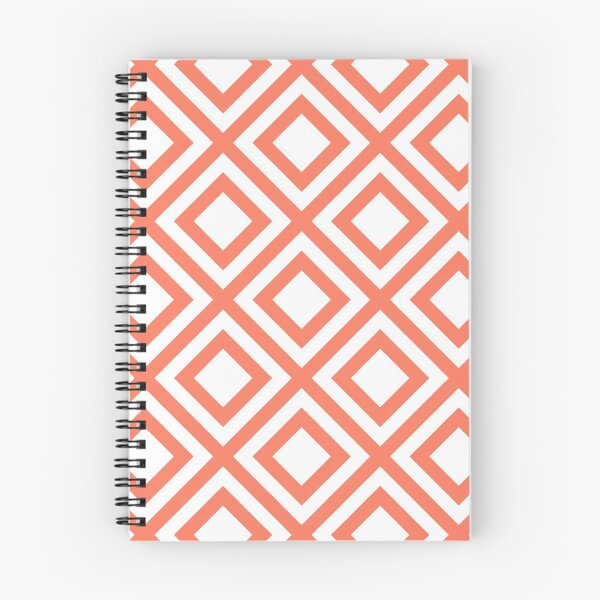 Item preview, Vibrant Geometric Pattern 3 designed and sold by All-Streets.