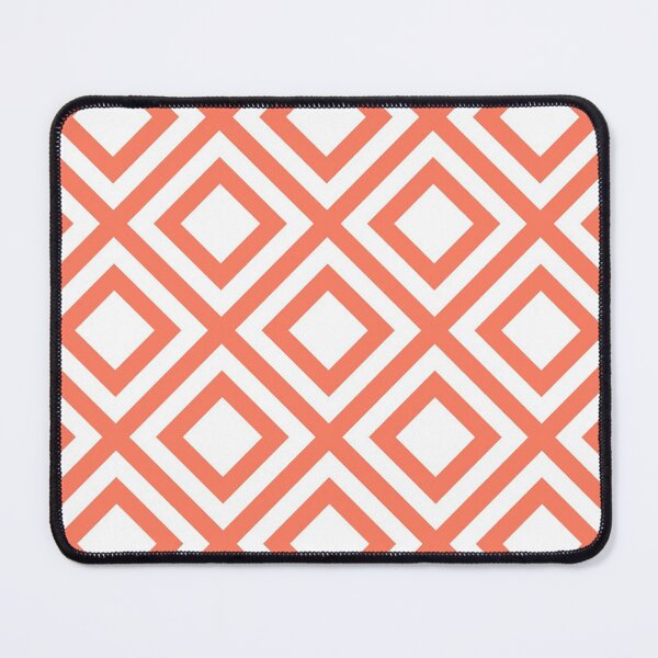 Item preview, Vibrant Geometric Pattern 3 designed and sold by All-Streets.