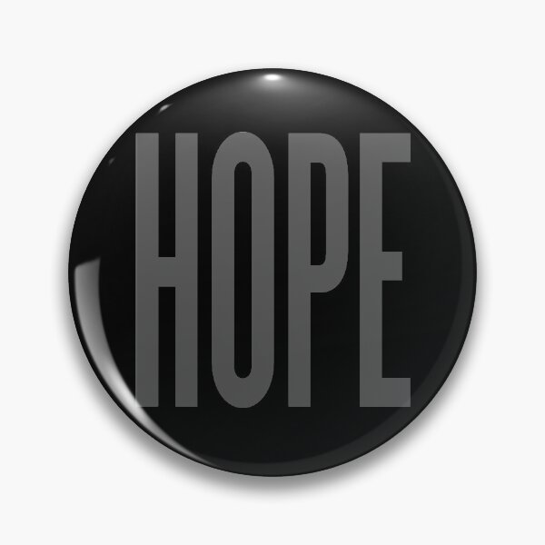 Item preview, Hope #1 v.8 designed and sold by x1brett.