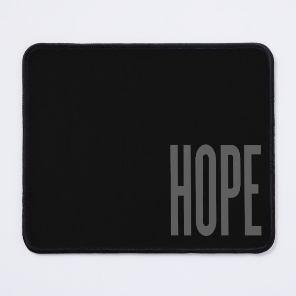 Item preview, Hope #1 v.8 designed and sold by x1brett.