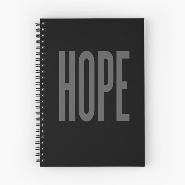 Item preview, Hope #1 v.8 designed and sold by x1brett.