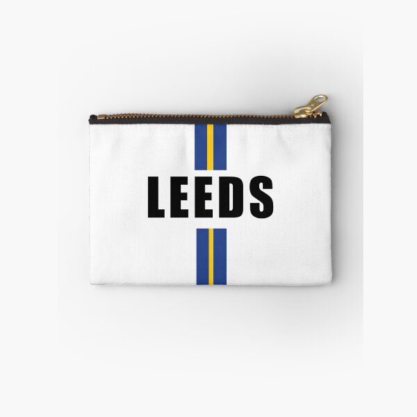 Item preview, Leeds designed and sold by Forever-fan.