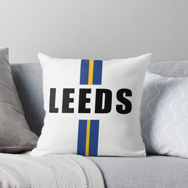 Artikelvorschau, Leeds entworfen und verkauft von Forever-fan.