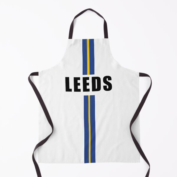 Item preview, Leeds designed and sold by Forever-fan.