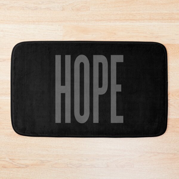 Item preview, Hope #1 v.8 designed and sold by x1brett.