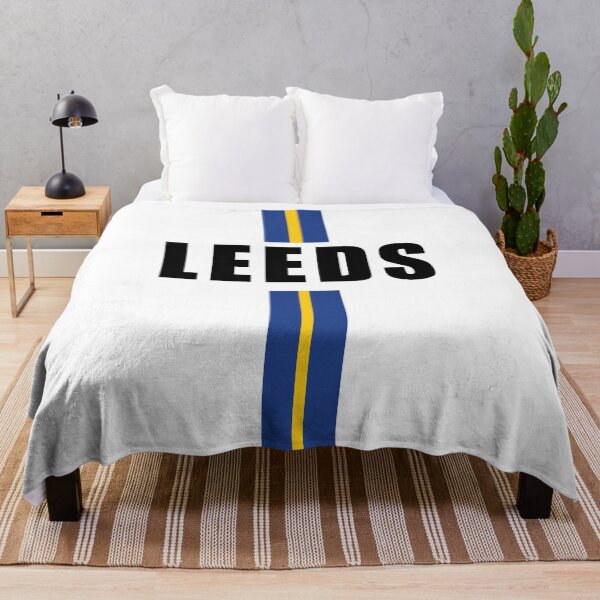 Artikelvorschau, Leeds entworfen und verkauft von Forever-fan.