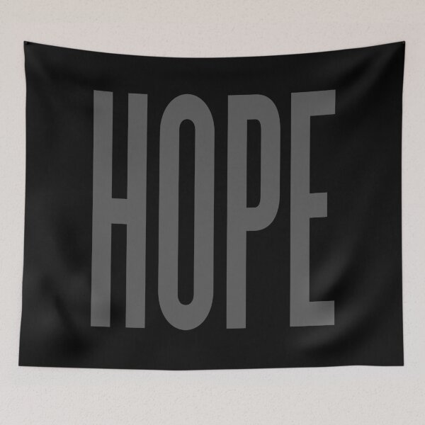 Item preview, Hope #1 v.8 designed and sold by x1brett.