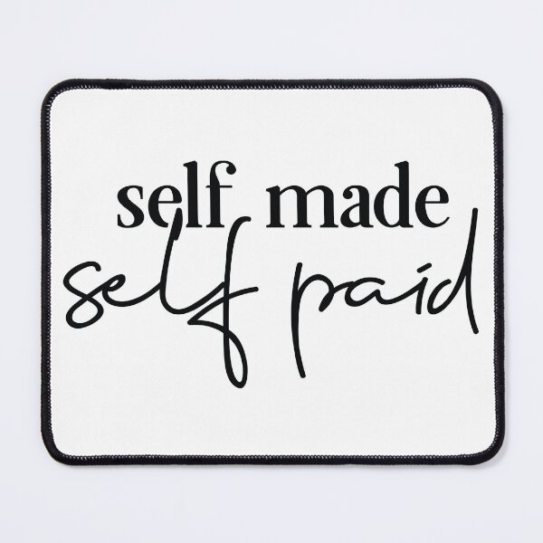 Item preview, I am an Entrepreneur | Billionaire CEO | Entrepreneurial Network Business Owners | Entrepreneurship Merch designed and sold by Apoorv Choudhary.