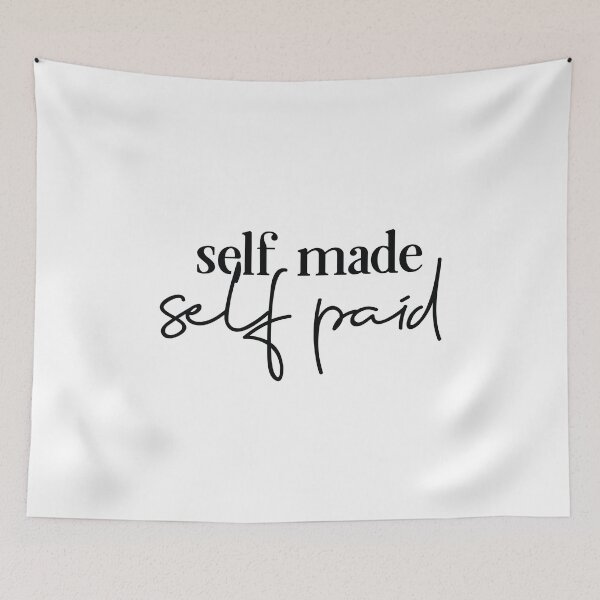 Item preview, I am an Entrepreneur | Billionaire CEO | Entrepreneurial Network Business Owners | Entrepreneurship Merch designed and sold by Apoorv Choudhary.
