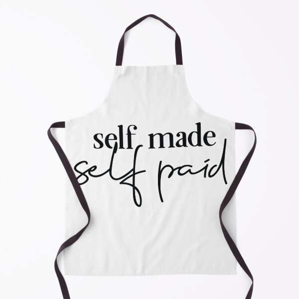 Item preview, I am an Entrepreneur | Billionaire CEO | Entrepreneurial Network Business Owners | Entrepreneurship Merch designed and sold by Apoorv Choudhary.