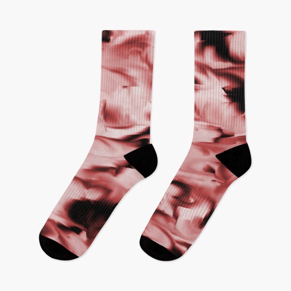 Item preview, Abstract Camo Art D97 designed and sold by SelfUpgrade.