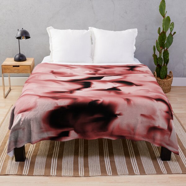 Item preview, Abstract Camo Art D97 designed and sold by SelfUpgrade.