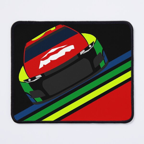Item preview, William Byron, 2021 designed and sold by chipperdesign12.