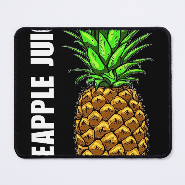 Item preview, My Safe Word is PINEAPPLE JUICE Classic designed and sold by ojclubsvoid.