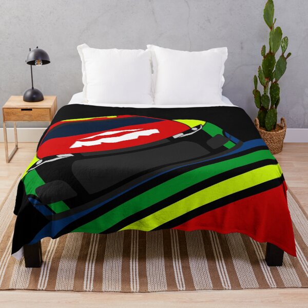 Item preview, William Byron, 2021 designed and sold by chipperdesign12.