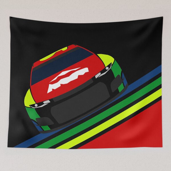 Item preview, William Byron, 2021 designed and sold by chipperdesign12.