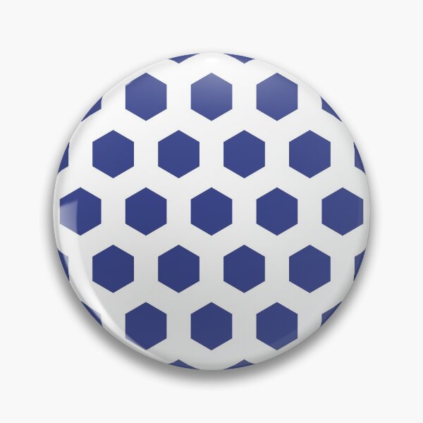 Item preview, Vibrant Geometric Pattern 4 designed and sold by All-Streets.