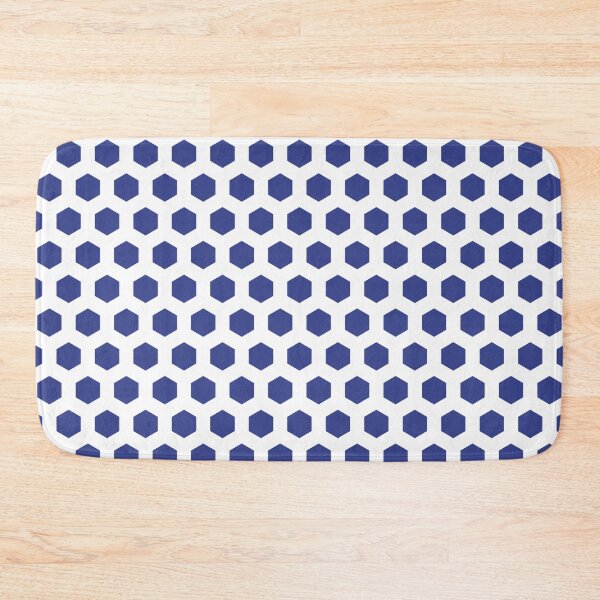Item preview, Vibrant Geometric Pattern 4 designed and sold by All-Streets.