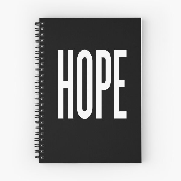 Item preview, Hope #1 v.9 designed and sold by x1brett.
