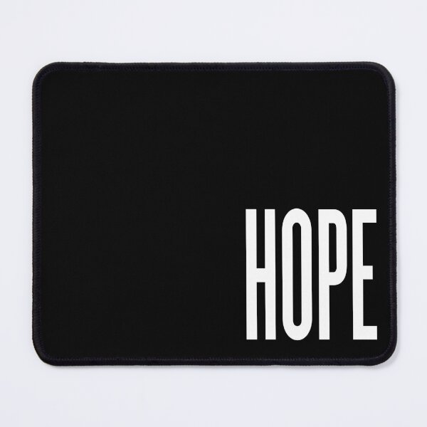 Item preview, Hope #1 v.9 designed and sold by x1brett.