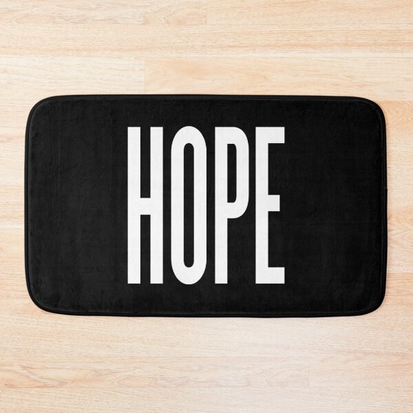 Item preview, Hope #1 v.9 designed and sold by x1brett.