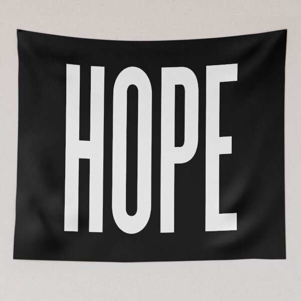 Item preview, Hope #1 v.9 designed and sold by x1brett.