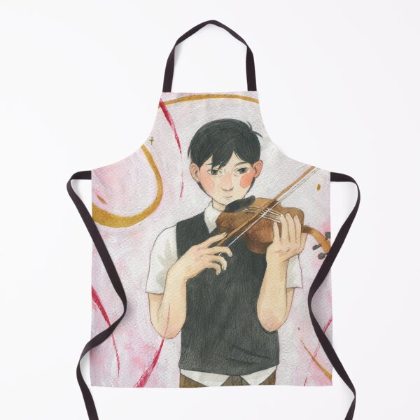 Item preview, Allegro/Cherish Omori/Sunny tribute designed and sold by Hynek Šnajdr.