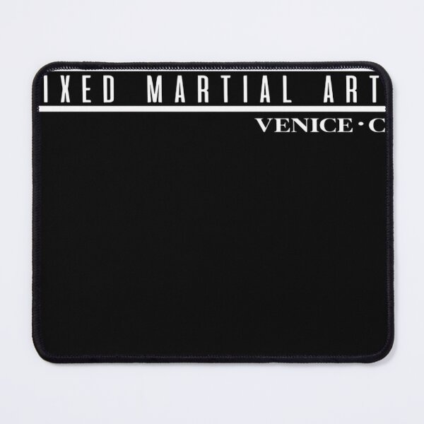 Item preview, NAVY STREET WHITE designed and sold by brickssociable.