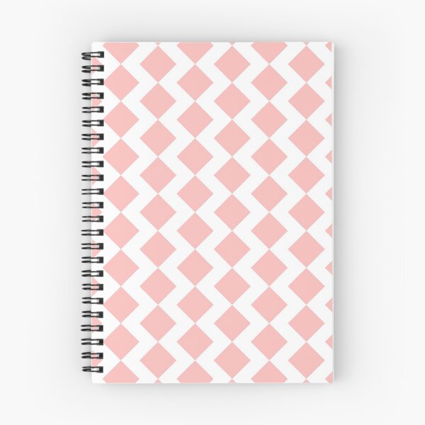 Item preview, Vibrant Geometric Pattern 5 designed and sold by All-Streets.