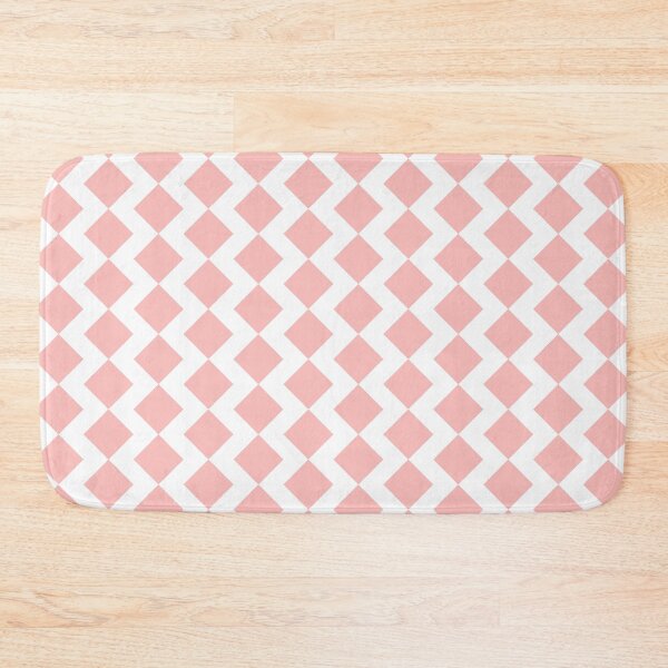 Item preview, Vibrant Geometric Pattern 5 designed and sold by All-Streets.