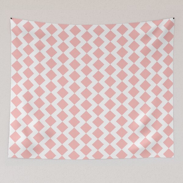 Item preview, Vibrant Geometric Pattern 5 designed and sold by All-Streets.