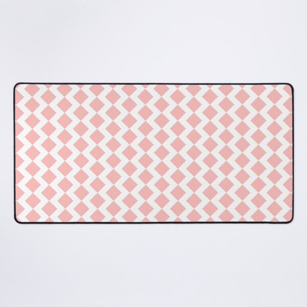 Item preview, Vibrant Geometric Pattern 5 designed and sold by All-Streets.