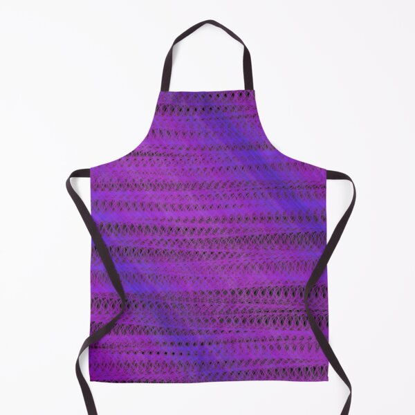 Item preview, Unique Round Lines Design designed and sold by sanjeet prajapat.