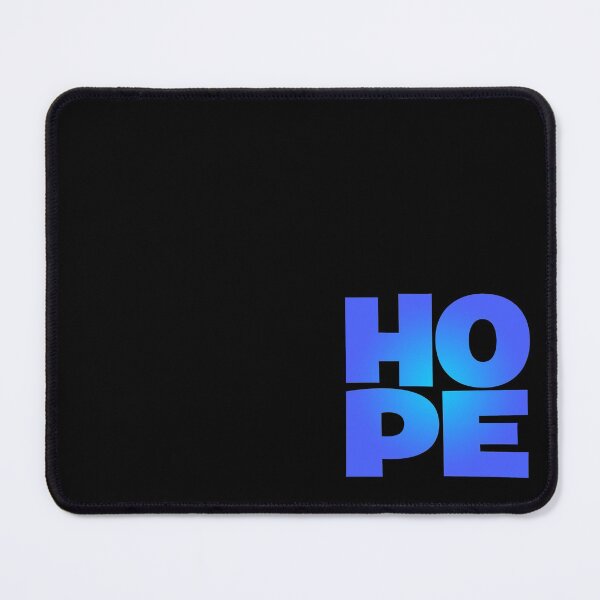 Item preview, Hope #2 v.1 designed and sold by x1brett.