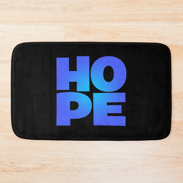 Item preview, Hope #2 v.1 designed and sold by x1brett.