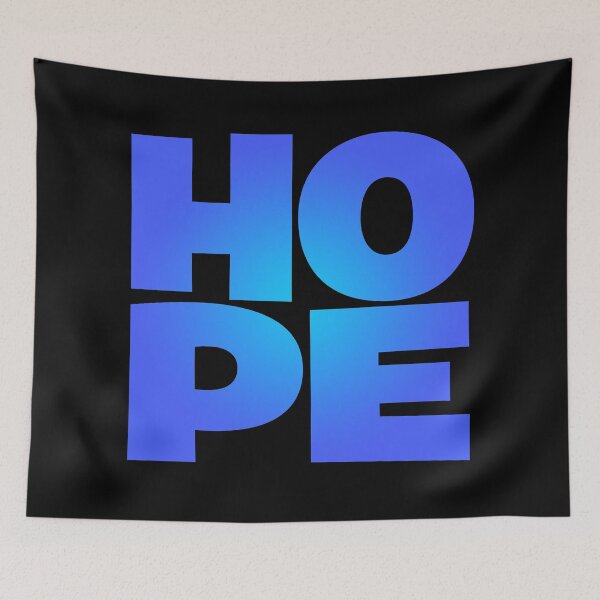 Item preview, Hope #2 v.1 designed and sold by x1brett.