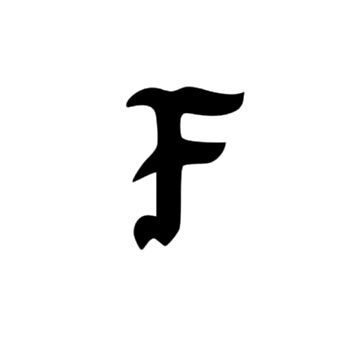 ラ*ン様 Forward Observations Group F Dad ha Forward Observations