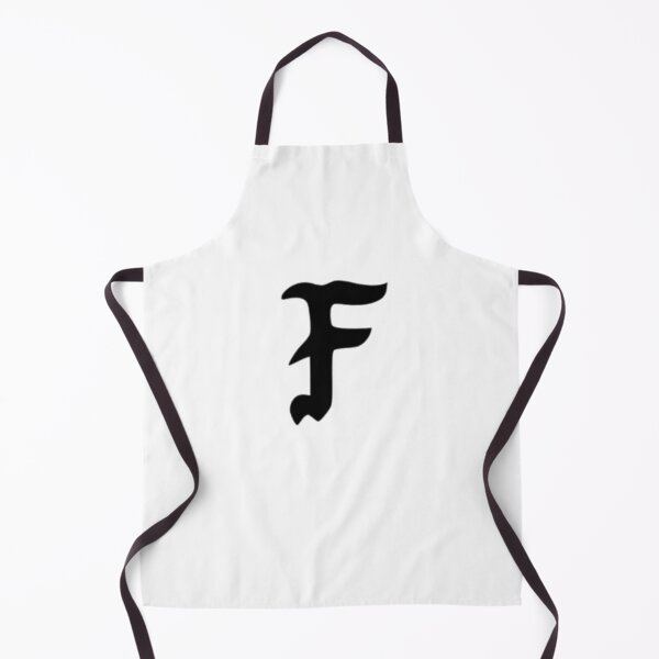 Item preview, Forward Observations (2) designed and sold by FutureKolor.